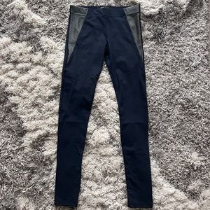 David Lerner Leggings